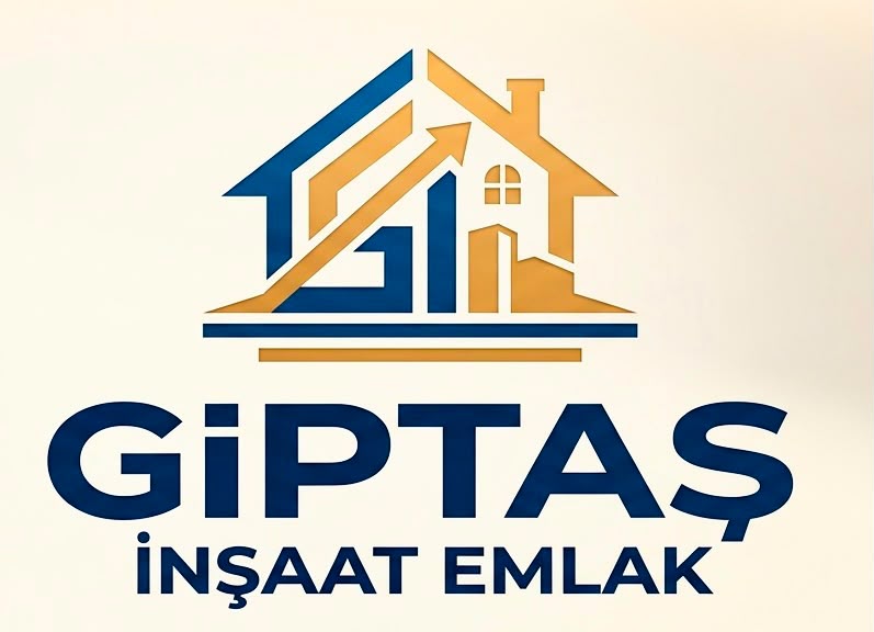 Giptaş İnşaat